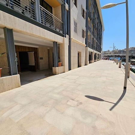 Unique Apartment And Location เบียกุ ภายนอก รูปภาพ